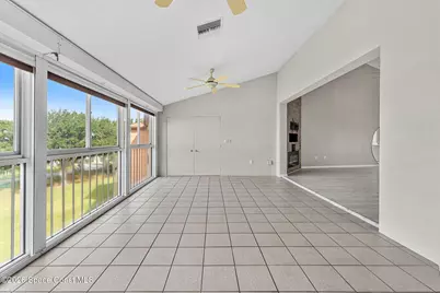 343 N Tropical Trail #404, Merritt Island, FL 32953 - Photo 27
