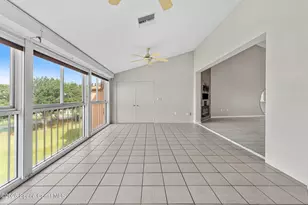 343 N Tropical Trail, Merritt Island, FL 32953 - Photo 27