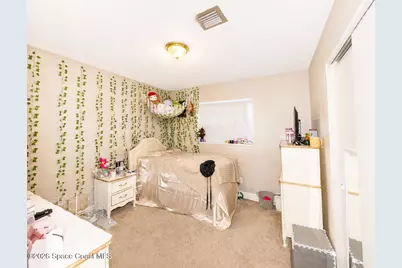 4345 Elliot Avenue, Titusville, FL 32780 - Photo 9