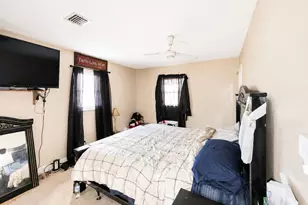 4345 Elliot Ave, Titusville, FL 32780 - Photo 7