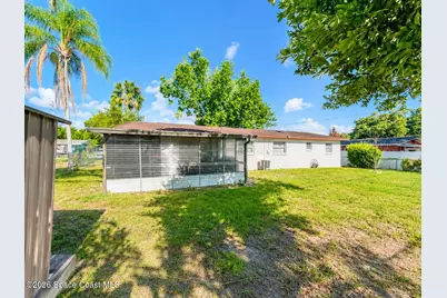 4345 Elliot Avenue, Titusville, FL 32780 - Photo 17