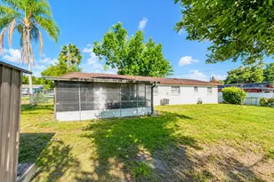 4345 Elliot Ave, Titusville, FL 32780 - Photo 17
