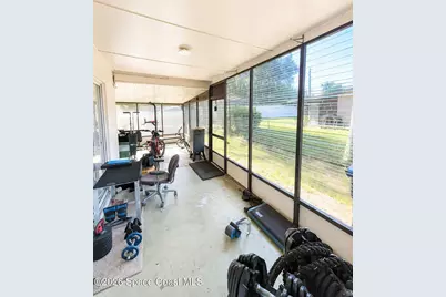 4345 Elliot Avenue, Titusville, FL 32780 - Photo 15