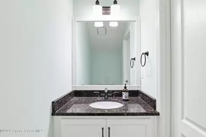 3079 Constellation Drive, Melbourne, FL 32940 - Photo 11