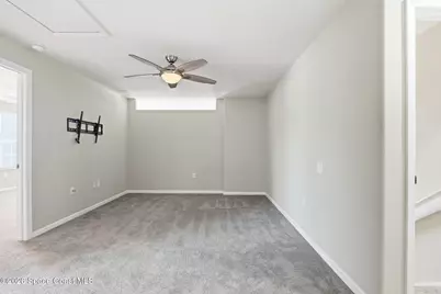 3079 Constellation Drive, Melbourne, FL 32940 - Photo 37