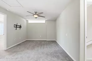 3079 Constellation Dr, Melbourne, FL 32940 - Photo 37