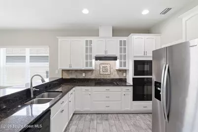 3079 Constellation Drive, Melbourne, FL 32940 - Photo 15