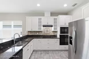 3079 Constellation Dr, Melbourne, FL 32940 - Photo 15