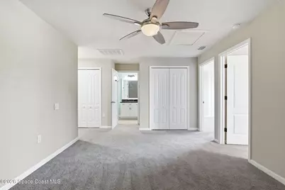 3079 Constellation Drive, Melbourne, FL 32940 - Photo 49