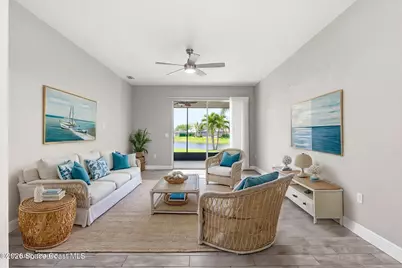 3079 Constellation Drive, Melbourne, FL 32940 - Photo 13
