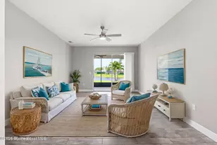 3079 Constellation Dr, Melbourne, FL 32940 - Photo 13