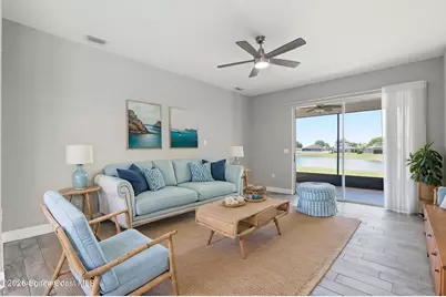 3079 Constellation Drive, Melbourne, FL 32940 - Photo 29