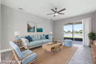 3079 Constellation Dr, Melbourne, FL 32940 - Photo 29