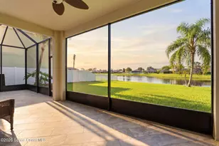 3079 Constellation Dr, Melbourne, FL 32940 - Photo 19