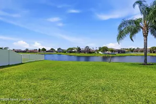 3079 Constellation Dr, Melbourne, FL 32940 - Photo 25