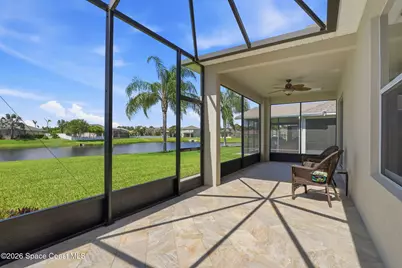 3079 Constellation Drive, Melbourne, FL 32940 - Photo 21