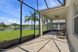 3079 Constellation Dr, Melbourne, FL 32940 - Photo 21
