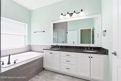 3079 Constellation Drive, Melbourne, FL 32940 - Photo 33
