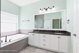 3079 Constellation Dr, Melbourne, FL 32940 - Photo 33
