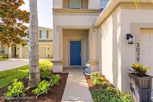 3079 Constellation Dr, Melbourne, FL 32940 - Photo 3