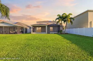 3079 Constellation Dr, Melbourne, FL 32940 - Photo 23