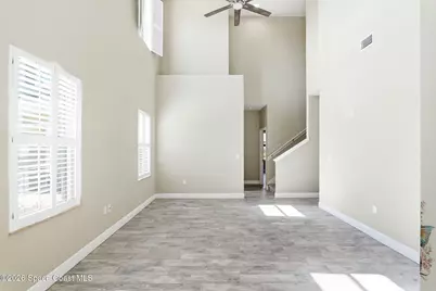 3079 Constellation Drive, Melbourne, FL 32940 - Photo 5