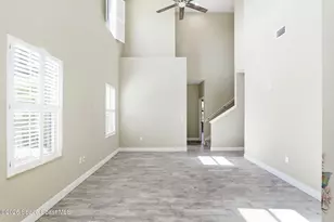 3079 Constellation Dr, Melbourne, FL 32940 - Photo 5