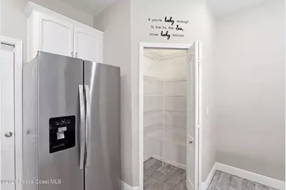 3079 Constellation Drive, Melbourne, FL 32940 - Photo 17