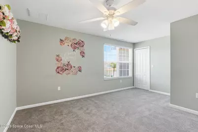 3079 Constellation Drive, Melbourne, FL 32940 - Photo 47