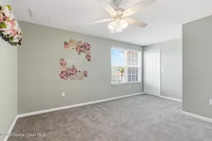3079 Constellation Dr, Melbourne, FL 32940 - Photo 47