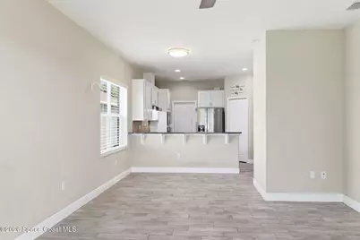 3079 Constellation Drive, Melbourne, FL 32940 - Photo 27