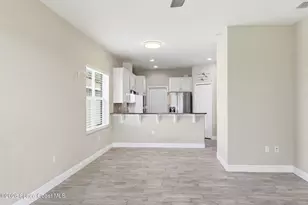 3079 Constellation Dr, Melbourne, FL 32940 - Photo 27