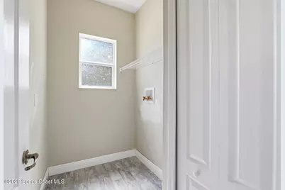3079 Constellation Drive, Melbourne, FL 32940 - Photo 7