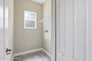 3079 Constellation Dr, Melbourne, FL 32940 - Photo 7