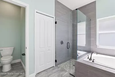 3079 Constellation Drive, Melbourne, FL 32940 - Photo 31