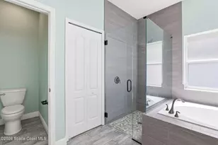 3079 Constellation Dr, Melbourne, FL 32940 - Photo 31