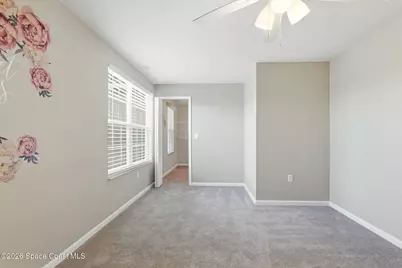 3079 Constellation Drive, Melbourne, FL 32940 - Photo 45