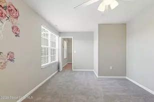 3079 Constellation Dr, Melbourne, FL 32940 - Photo 45