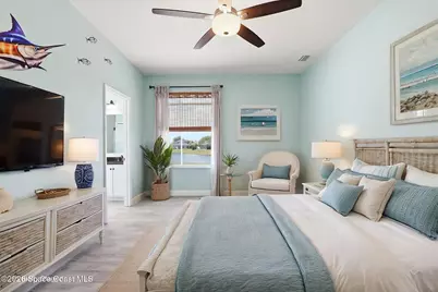 3079 Constellation Drive, Melbourne, FL 32940 - Photo 35