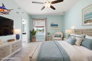 3079 Constellation Dr, Melbourne, FL 32940 - Photo 35