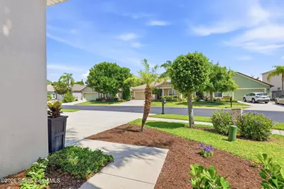 3079 Constellation Drive, Melbourne, FL 32940 - Photo 53