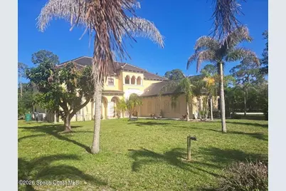 6896 140th Avenue N, West Palm Beach, FL 33415 - Photo 3