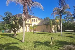 6896 140th Ave N, West Palm Beach, FL 33415 - Photo 3