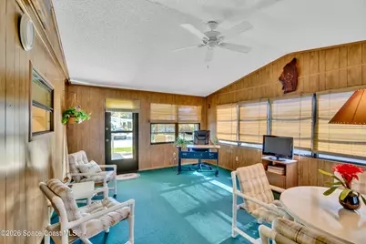 409 Macadamia Drive, Micco, FL 32976 - Photo 27