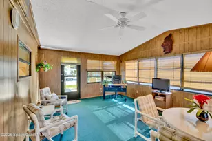 409 Macadamia Dr, Micco, FL 32976 - Photo 27