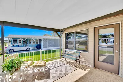 409 Macadamia Drive, Micco, FL 32976 - Photo 7