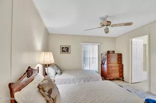 409 Macadamia Dr, Micco, FL 32976 - Photo 21