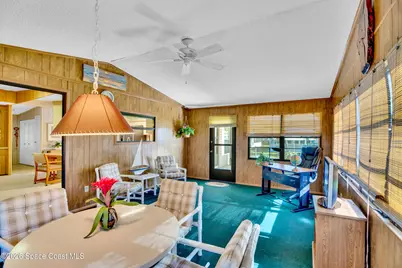 409 Macadamia Drive, Micco, FL 32976 - Photo 5