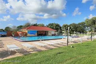 409 Macadamia Dr, Micco, FL 32976 - Photo 31