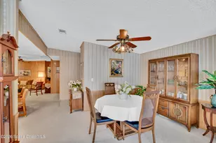 409 Macadamia Dr, Micco, FL 32976 - Photo 11